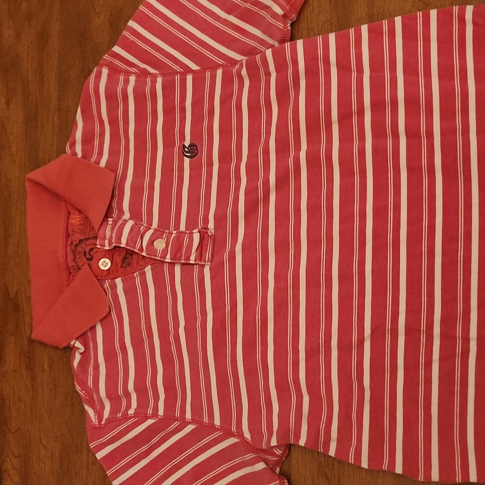 Gap shirt, size M